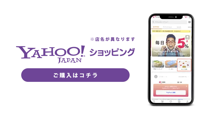 ドレスクリニーングファイン公式サイト