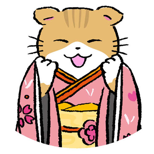 ご存知ですか？